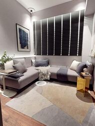 Midtown Modern (D7), Apartment #448663301